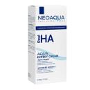 kem duong am neoaqua 2 K4381 130x130px