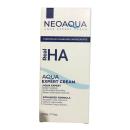 kem duong am neoaqua 3 D1642 130x130px