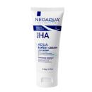 kem duong am neoaqua 4 O5455 130x130px