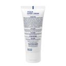 kem duong am neoaqua 5 D1257 130x130px