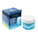 kem duong am neutrogena hydro boost hyaluronic acid night cream 1 I3463 130x130px