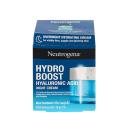 kem duong am neutrogena hydro boost hyaluronic acid night cream 2 C0736 130x130px