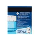 kem duong am neutrogena hydro boost hyaluronic acid night cream 4 K4353 130x130px