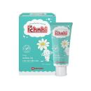 kem duong am thao moc ich nhi 1 P6225 130x130px