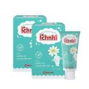 kem duong am thao moc ich nhi 2 I3576 130x130px