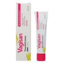 kem duong am vagisan feuchtcreme 1 R7864 130x130px