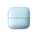 kem duong am vung mat laneige water bank blue ha eye cream 25ml 1 R7007 130x130px