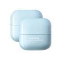 kem duong am vung mat laneige water bank blue ha eye cream 25ml 2 C0644 130x130px