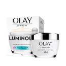 kem duong ban dem olay luminous light perfecting night cream 50g 1 G2347 130x130px