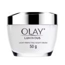 kem duong ban dem olay luminous light perfecting night cream 50g 2 N5084 130x130px
