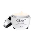 kem duong ban dem olay luminous light perfecting night cream 50g 3 T8621 130x130px