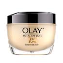 kem duong ban dem olay total effects 7in1 night cream 50g 2 H3331 130x130px