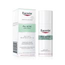 kem duong ban ngay eucerin acne oil control pro acne solution day matt whitening cream spf30 50ml 1 P6840 130x130px