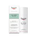 kem duong ban ngay eucerin acne oil control pro acne solution day matt whitening cream spf30 50ml 2 I3212 130x130px