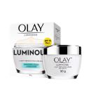 kem duong ban ngay olay luminous light perfecting cream spf 15 pa 50g 1 C0428 130x130px