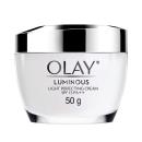 kem duong ban ngay olay luminous light perfecting cream spf 15 pa 50g 2 M5613 130x130px
