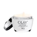 kem duong ban ngay olay luminous light perfecting cream spf 15 pa 50g 3 B0426 130x130px