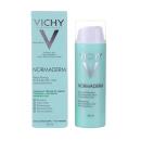 kem duong ban ngay vichy normaderm tri activ 50ml 1 K4337 130x130px