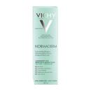 kem duong ban ngay vichy normaderm tri activ 50ml 2 V8524 130x130px