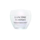 kem duong da lancome clarifique milky cream 1 O5653 130x130px