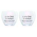 kem duong da lancome clarifique milky cream 2 D1466 130x130px