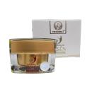 kem duong da oc sen ban dem thorakao 2 U8078 130x130px