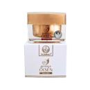 kem duong da oc sen ban dem thorakao 3 N5430 130x130px