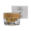 kem duong da oc sen ban ngay thorakao 2 M5132 130x130px