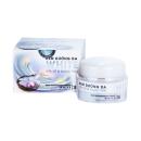 kem duong da white sua de ngoc trai thorakao 2 Q6476 130x130px