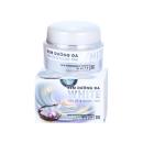 kem duong da white sua de ngoc trai thorakao 3 B0113 130x130px