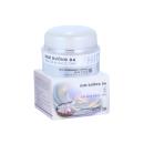 kem duong da white sua de ngoc trai thorakao 5 L4838 130x130px