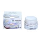 kem duong da white sua de ngoc trai thorakao 6 R7565 130x130px