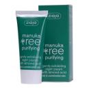 kem duong dem manuka tree purifying 1 P6432 130x130px
