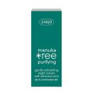 kem duong dem manuka tree purifying 2 D1626 130x130px
