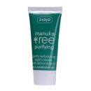 kem duong dem manuka tree purifying 3 K4363 130x130px