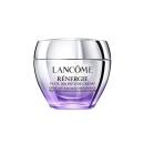 kem duong lancome renergie 300 peptide 1 F2562 130x130px