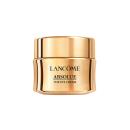 kem duong mat lancome absolue the eye cream 1 K4427 130x130px