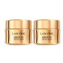 kem duong mat lancome absolue the eye cream 2 Q6154 130x130px