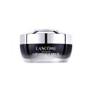 kem duong mat lancome advanced genifique yeux 1 M5038 130x130px