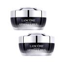 kem duong mat lancome advanced genifique yeux 2 T7765 130x130px