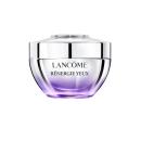 kem duong mat lancome renergie yeux 1 J3437 130x130px
