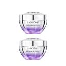 kem duong mat lancome renergie yeux 2 C0888 130x130px