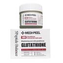kem duong medi peel glutathione 600 2 O5026 130x130px