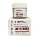 kem duong medi peel glutathione 600 3 V8043 130x130px