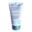 kem duong neutriderm vitamin e moisturising lotion 2 J4318 130x130px