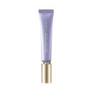 kem duong ngan ngua lao hoa laneige perfect renew youth retinol 30ml 1 S7487 130x130px