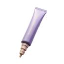 kem duong ngan ngua lao hoa laneige perfect renew youth retinol 30ml 2 D1135 130x130px