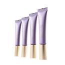 kem duong ngan ngua lao hoa laneige perfect renew youth retinol 30ml 3 J3762 130x130px