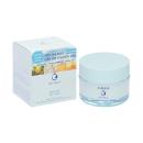 kem duong senka deep moist gel cream 1 L4352 130x130px