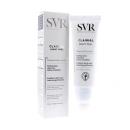 kem duong svr clairial night peel 50ml 1 M4081 130x130px
